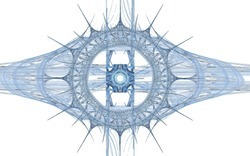 2014 04 28 blues 37-white.jpg